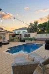 40 Halifax Boulevard, Mindarie, WA 6030-Image