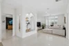 40 Halifax Boulevard, Mindarie, WA 6030-Image