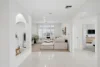 40 Halifax Boulevard, Mindarie, WA 6030-Image