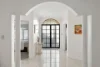 40 Halifax Boulevard, Mindarie, WA 6030-Image