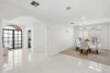 40 Halifax Boulevard, Mindarie, WA 6030-Image