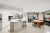 40 Halifax Boulevard, Mindarie, WA 6030-Image