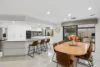 40 Halifax Boulevard, Mindarie, WA 6030-Image