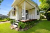 40 Halifax Street, Garbutt, Qld 4814