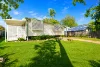 40 Halifax Street, Garbutt, Qld 4814-Image