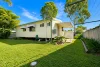 40 Halifax Street, Garbutt, Qld 4814-Image