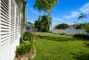 40 Halifax Street, Garbutt, Qld 4814-Image