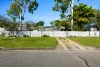 40 Halifax Street, Garbutt, Qld 4814-Image