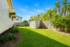 40 Halifax Street, Garbutt, Qld 4814-Image