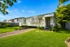 40 Halifax Street, Garbutt, Qld 4814-Image