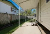 40 Halifax Street, Garbutt, Qld 4814-Image
