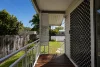 40 Halifax Street, Garbutt, Qld 4814-Image