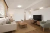 40 Halifax Street, Garbutt, Qld 4814-Image