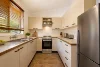 40 Halifax Street, Garbutt, Qld 4814-Image
