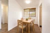 40 Halifax Street, Garbutt, Qld 4814-Image