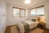 40 Halifax Street, Garbutt, Qld 4814-Image