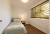 40 Halifax Street, Garbutt, Qld 4814-Image