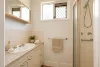 40 Halifax Street, Garbutt, Qld 4814-Image