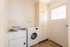 40 Halifax Street, Garbutt, Qld 4814-Image