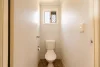 40 Halifax Street, Garbutt, Qld 4814-Image