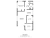 40 Halifax Street, Garbutt, Qld 4814-Floorplan