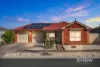 40 Halladale Avenue, Wyndham Vale, Vic 3024