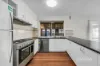 40 Halladale Avenue, Wyndham Vale, Vic 3024-Image
