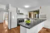 40 Halladale Avenue, Wyndham Vale, Vic 3024-Image