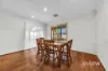 40 Halladale Avenue, Wyndham Vale, Vic 3024-Image