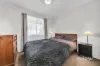 40 Halladale Avenue, Wyndham Vale, Vic 3024-Image