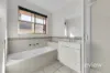 40 Halladale Avenue, Wyndham Vale, Vic 3024-Image