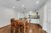 40 Halladale Avenue, Wyndham Vale, Vic 3024-Image