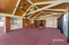 40 Halladale Avenue, Wyndham Vale, Vic 3024-Image