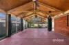 40 Halladale Avenue, Wyndham Vale, Vic 3024-Image
