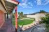 40 Halladale Avenue, Wyndham Vale, Vic 3024-Image