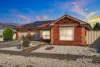 40 Halladale Avenue, Wyndham Vale, Vic 3024-Image