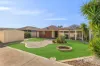 40 Halladale Avenue, Wyndham Vale, Vic 3024-Image