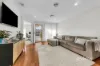 40 Halladale Avenue, Wyndham Vale, Vic 3024-Image