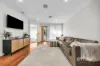 40 Halladale Avenue, Wyndham Vale, Vic 3024-Image