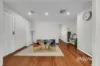 40 Halladale Avenue, Wyndham Vale, Vic 3024-Image