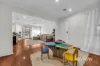 40 Halladale Avenue, Wyndham Vale, Vic 3024-Image