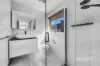 40 Halladale Avenue, Wyndham Vale, Vic 3024-Image