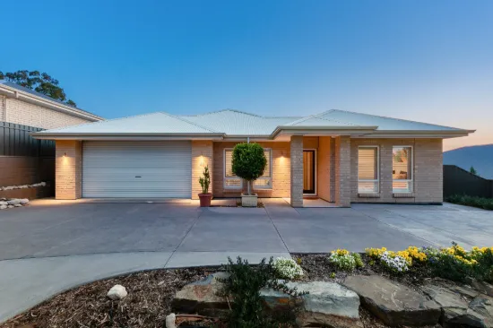 40 Hallett Road, Littlehampton, SA 5250