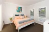 40 Hallett Road, Littlehampton, SA 5250-Image