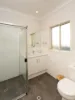 40 Hallett Road, Littlehampton, SA 5250-Image