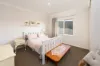 40 Hallett Road, Littlehampton, SA 5250-Image