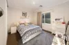 40 Hallett Road, Littlehampton, SA 5250-Image