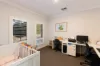 40 Hallett Road, Littlehampton, SA 5250-Image