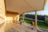 40 Hallett Road, Littlehampton, SA 5250-Image