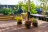 40 Hallett Road, Littlehampton, SA 5250-Image